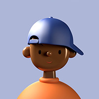 icon 1
