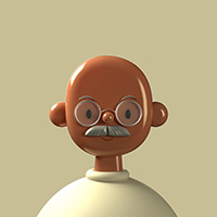 icon 1